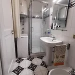 Appartement Tasso *