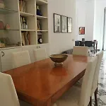 Appartement Tasso *