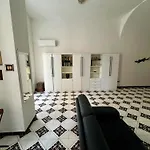 Tasso Appartement