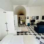 Appartement Tasso